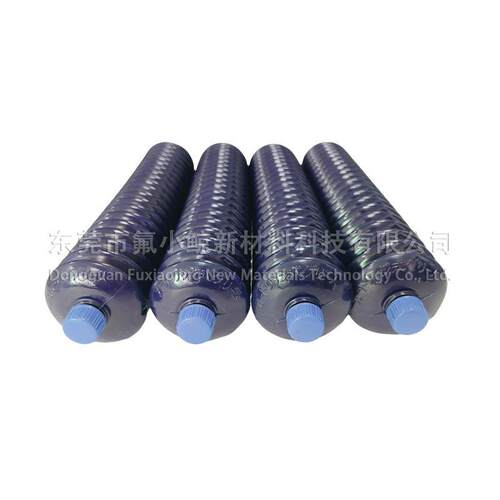 LUB E LH-X110000-4400G电动注塑机床CNC机设备保养润滑L脂抗氧化