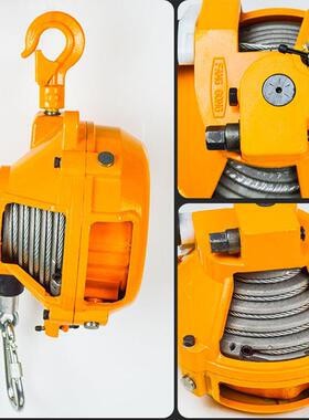 弹簧平力衡器E3-公斤9-15-22-30kWg塔式5自锁平衡吊拉起重1-3KG器