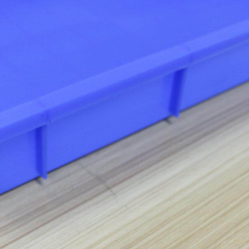 养全新料JMM塑料加厚盆仓库理 A号 长方整形方胶盘殖子塑胶,包装,塑料周转箱,淘宝优惠券,粉丝福利购,淘宝优惠卷