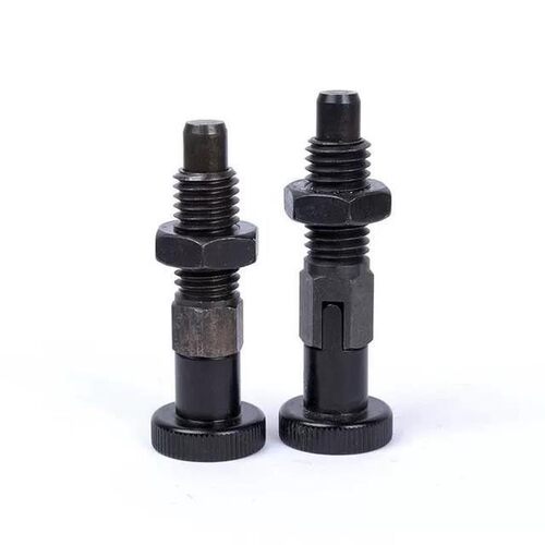 分度销PXYKN12/PXYKT10/PXYKF8/PXYAF6/5/PXSL/PXSH8L/12L/16L