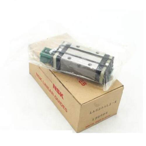 替代SV2RL33/SV2R/SVR/SVRL28-170/270/370/460SV2R直线SVRD24导
