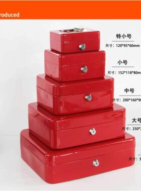 safe small password safe safe safe box 20a mini office safe