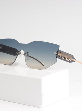 d women, branded sunglasses, classic travel fashion glasses