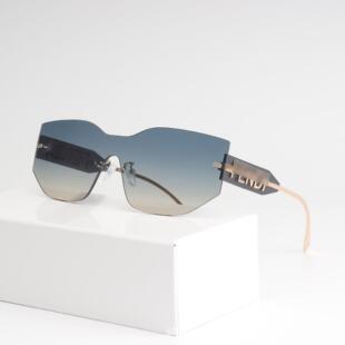 d women, branded sunglasses, classic travel fashion glasses