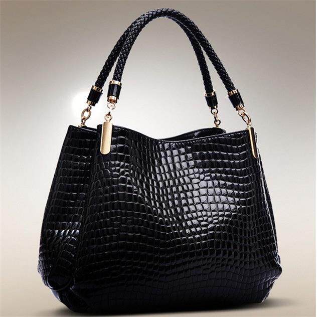 女包сумки2019 Women hand bags ladies shoulder bag新潮流