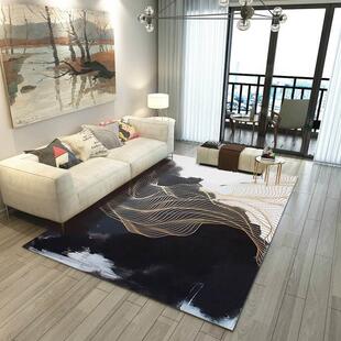 Rugs Floor Mat Rug home Bedroom s  Living Room地毯地板垫新款