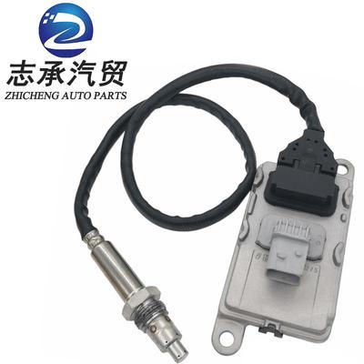 跨境供应适用于BENZ氮氧传感器NOXA0101531628/00035WK97331A