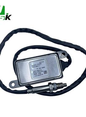 89463-E04805WK96786适用于Hino日野卡车汽车配件氮氧传感器