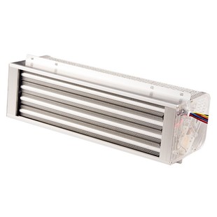 315款 超导PTC暖风机取暖器浴室家用电暖器PTC陶瓷电暖气313 3200W