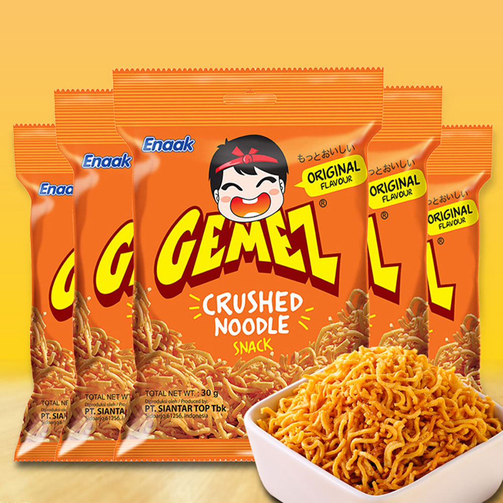 小鸡干脆面脆脆干吃面方便面曲曲