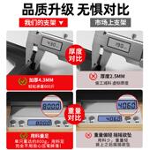 三角支架不锈钢加厚重型电视柜悬空承重支架托架墙上桌子直角固定