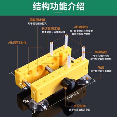 钢丝刷文玩刷子核桃专用打底清理抠缝神器带柄不锈钢打磨不掉色软