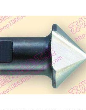 以色列 C20倒角刀头去毛刺 倒角刀头BC2011