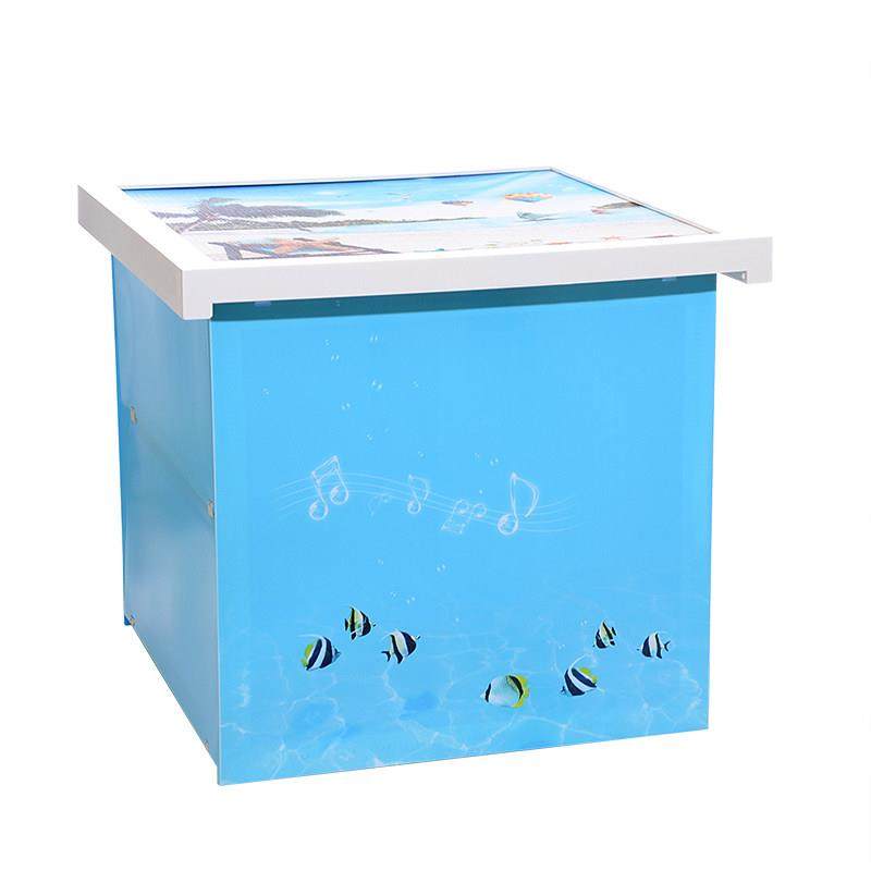 浴室免打孔折叠壁画柜卫生间洗澡放衣服置物架防水角架不锈收纳架,家庭/个人清洁工具,浴室角架/置物架,淘宝优惠券,粉丝福利购,淘宝优惠卷