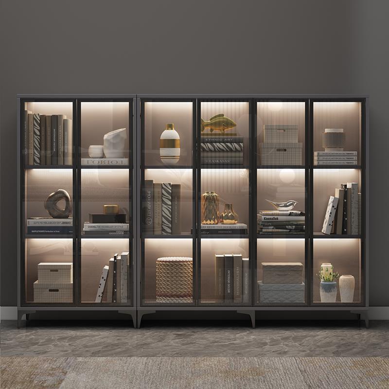 斗柜卧室五斗柜收纳柜简约现代过道柜六斗柜卧室储物柜子靠墙立柜