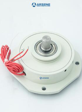 【ARSENE】微小型磁粉制动器 PMB磁粉刹车 放卷磁粉张力控制 包邮