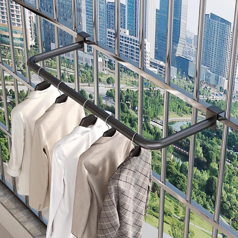 非欧几里得几何