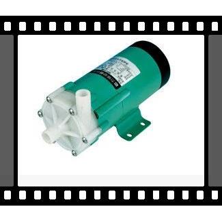 热卖包邮MP/MD-30RM磁力泵磁力驱动循环泵耐腐蚀泵耐酸碱泵化工泵