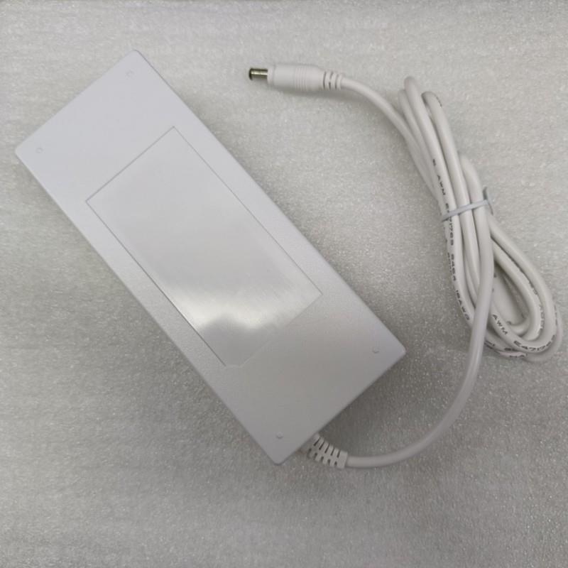 24V5A气泡水机LED灯带模组广告牌显示屏舞台灯储能电源适配器