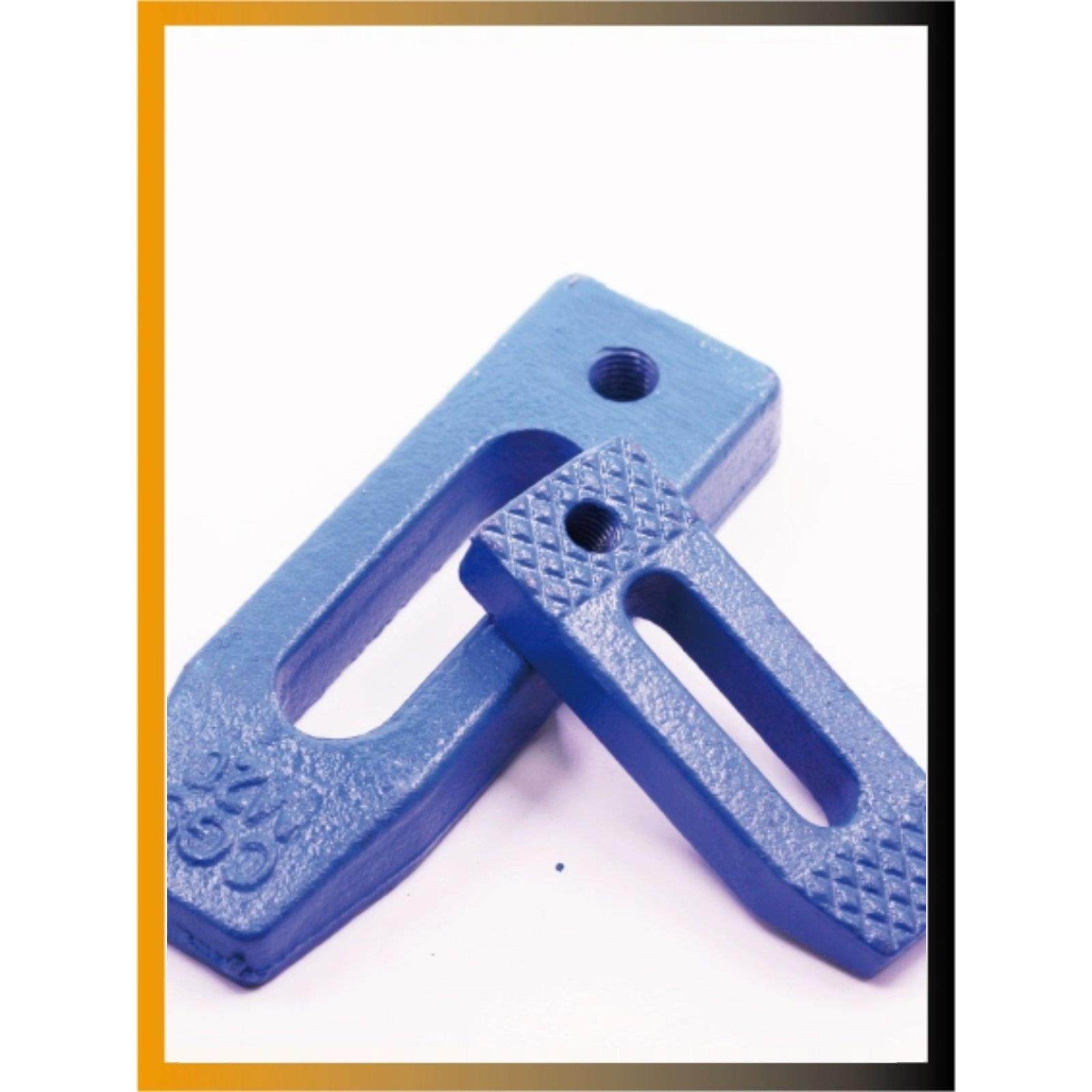 平行压板模具冲床压板马铁马仔压铁机床夹具M12M16M20M24,五金/工具,其他机械五金,淘宝优惠券,粉丝福利购,淘宝优惠卷