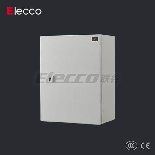 AE箱250*300*150mm威图型基业箱/CCC认证IP65室内户外AE机箱