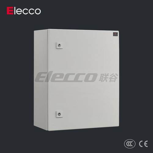 AE箱400*500*200mm威图基业箱/CCC/CE认证IP65室内户外AE机箱