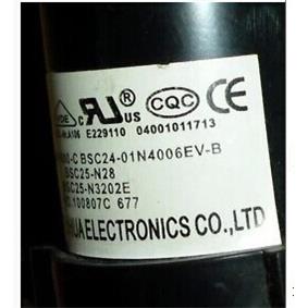 适用于全新原装熊猫F21J02高压包BSC24-01N4006EV-B BSC25-N3202E