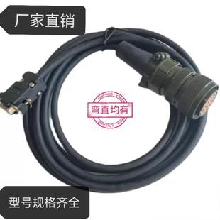 线动力线ASD B3伺服驱动器大功率编码 A2CAEN1003 台达B2