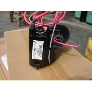 适用厦华原装电视高压包BSC25-01N4085C 25-3368M BSC25-01N4085E