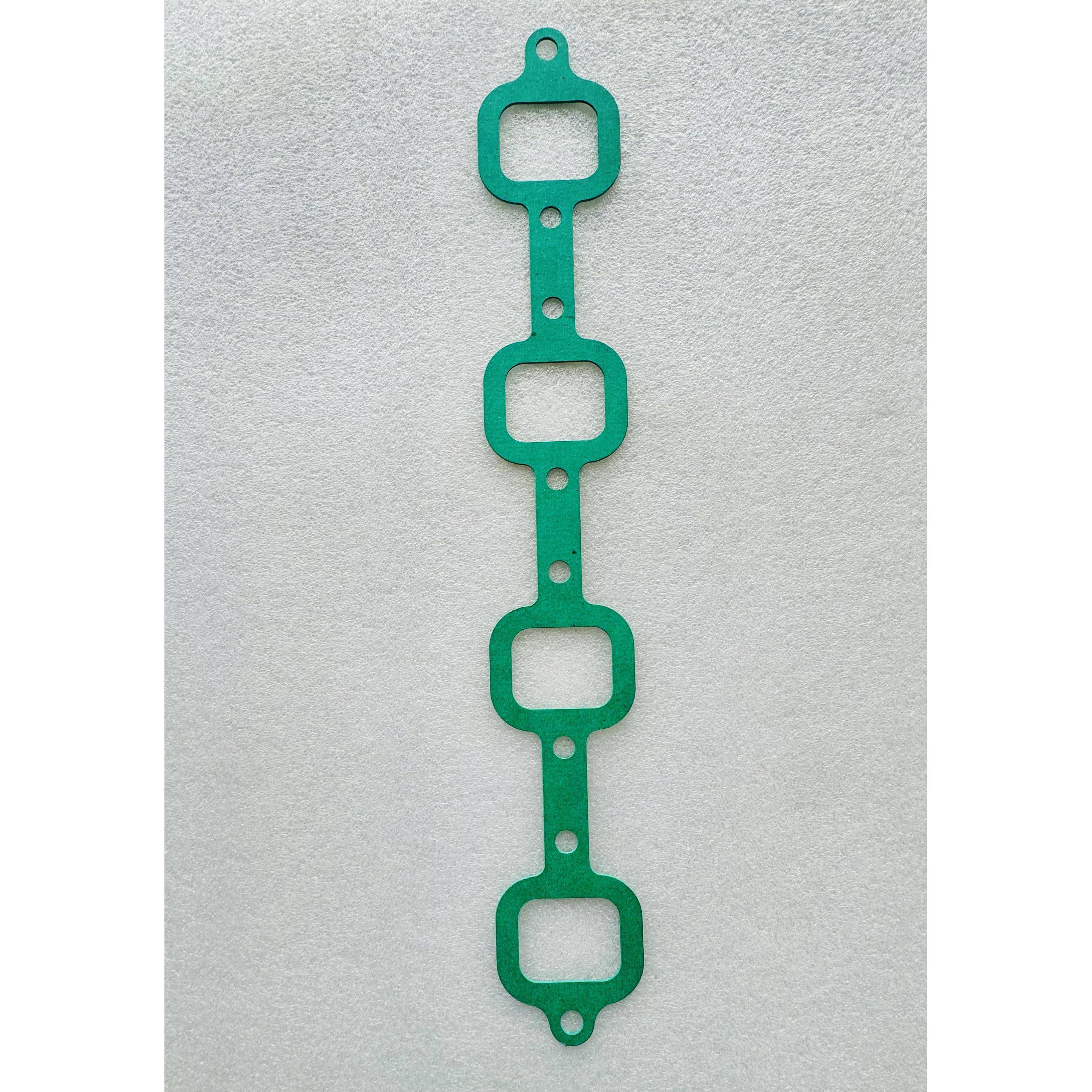 全柴Q25/B25 进气管垫片/5409000900501 图号