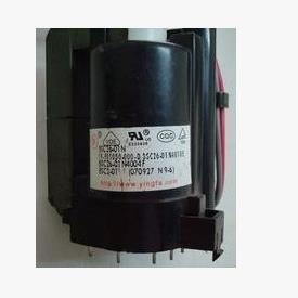 机高压包BSC26 29组装 01N4010E BSC26 01N4004F 全新原装 N2148