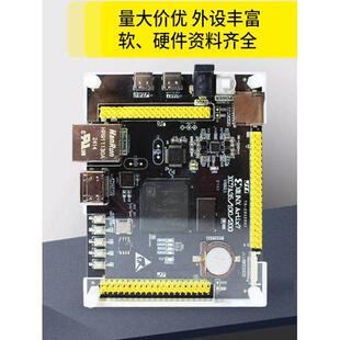 Lite HDMI专业高性能Artix7系列 FPGA开发板XC7A35T XILINX