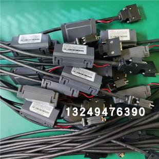 A2EB0003 全新台达A2 器连接线ASD A3伺服电机绝对值编码