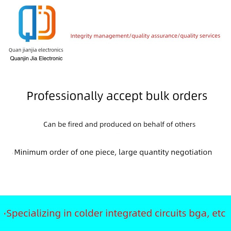 全新原装Act30Bht Act3Obht Act308Ht晶体管To-92可直接拍摄