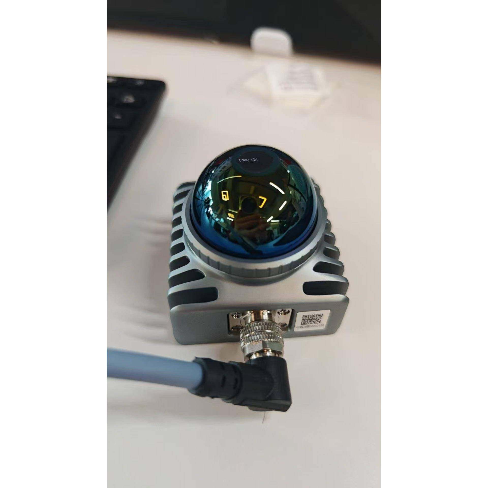 M12航空插头12芯航插延长线适配mid360-大疆激光雷达航空插头线,电子元器件市场,连接器,淘宝优惠券,粉丝福利购,淘宝优惠卷