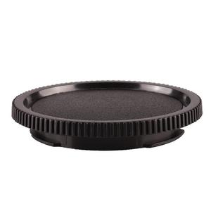 Leica SL2 R359 徕卡LR机身盖R口胶片机子防尘盖Leicaflex 买2发3