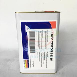 170 TRITON 合成压缩机油 220 FUCHS 福斯SE55冷冻油 RENISO