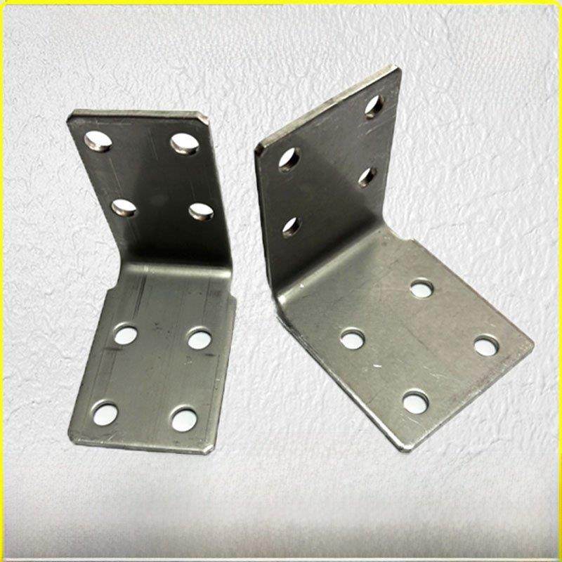 阳光房快装角码 铝合金直角转角连接件 中式系统阳光房专用角码,五金/工具,组合件和连接副,淘宝优惠券,粉丝福利购,淘宝优惠卷