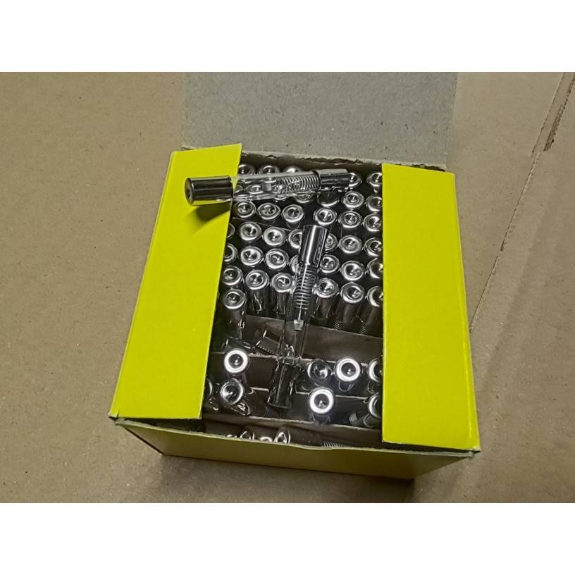 微波炉高压保险管 保险丝 5KV 0.75A 0.8A 0.85A 0.9A