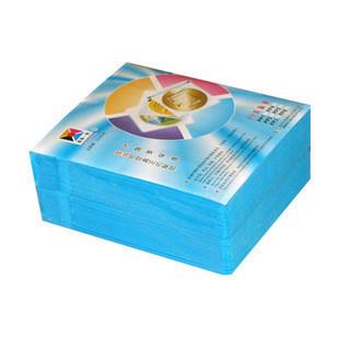 PP3 加特厚光盘套光盘袋PP袋包100光盘套/光盘袋/CD保护套