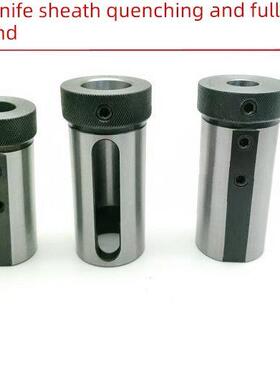 D32数控车床刀套数控车床导套D50/D60/D80D63 内孔车刀变径套莫氏