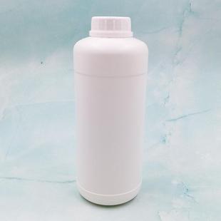 巴斯夫CO-40 PEG-40氢化蓖麻油 香精增溶剂