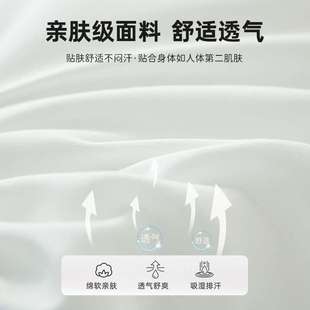 床垫家用卧室软床褥睡垫子180x200榻榻米宿舍学生单人租房150床垫