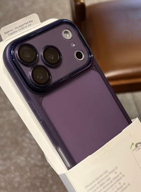 自带镜头膜透紫色软壳适用vivoS50promini手机壳x300防刮花x200ultra防尘一加turbo6V男女1+ACE6T新款1+15/13