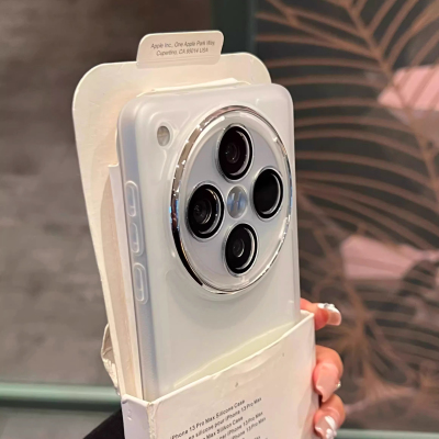 透明魅眼适用oppofindx8s+手机壳