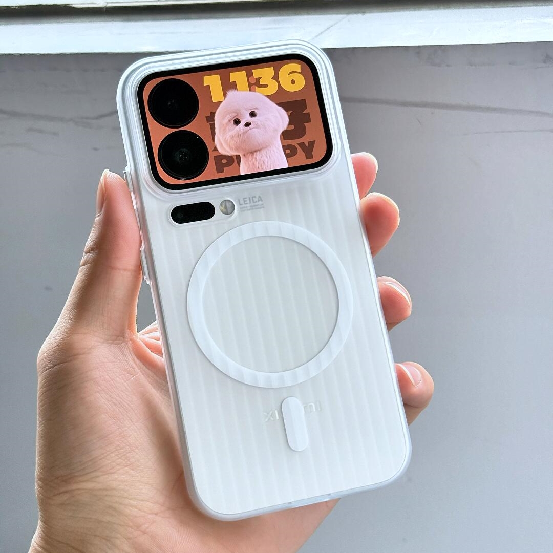 潮流精品,品质保证