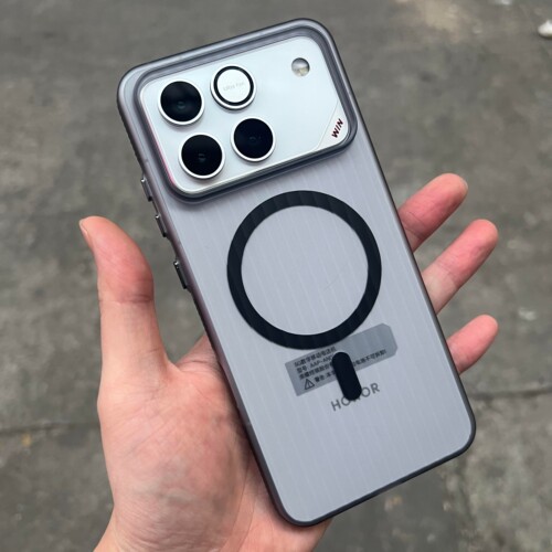 潮流精品，品质保证