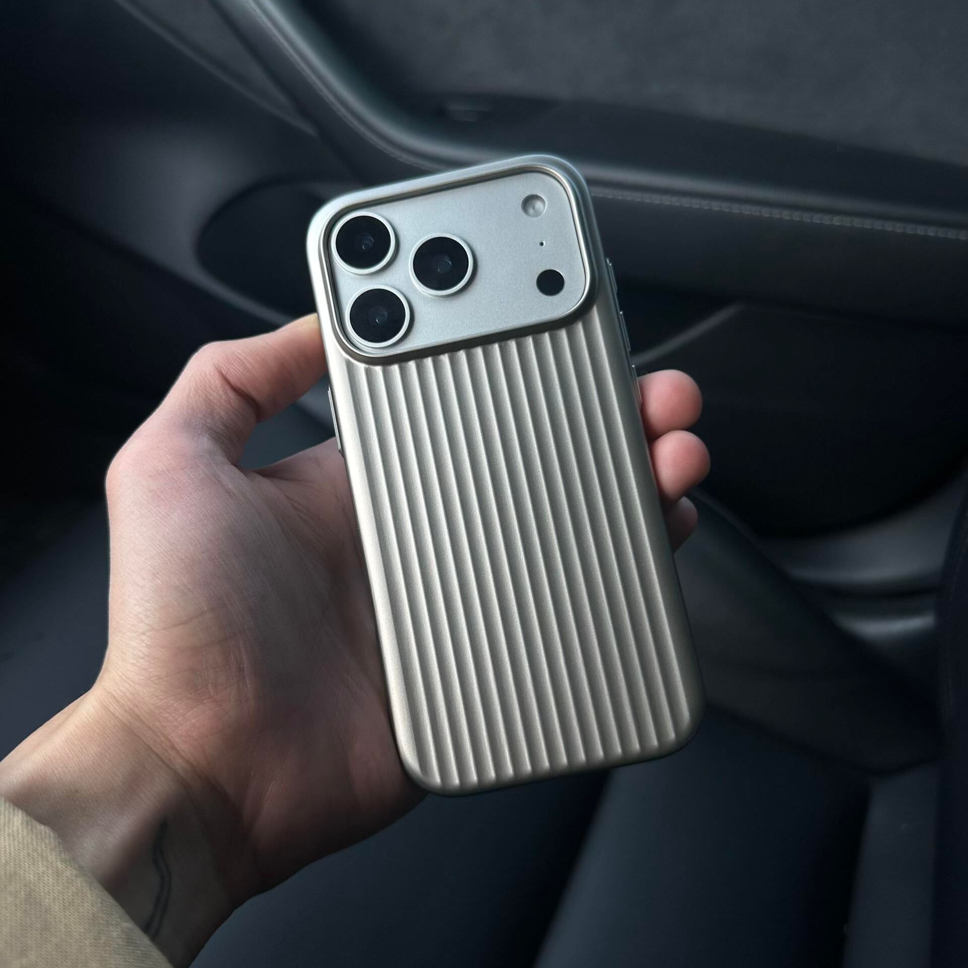 潮流精品，品质保证