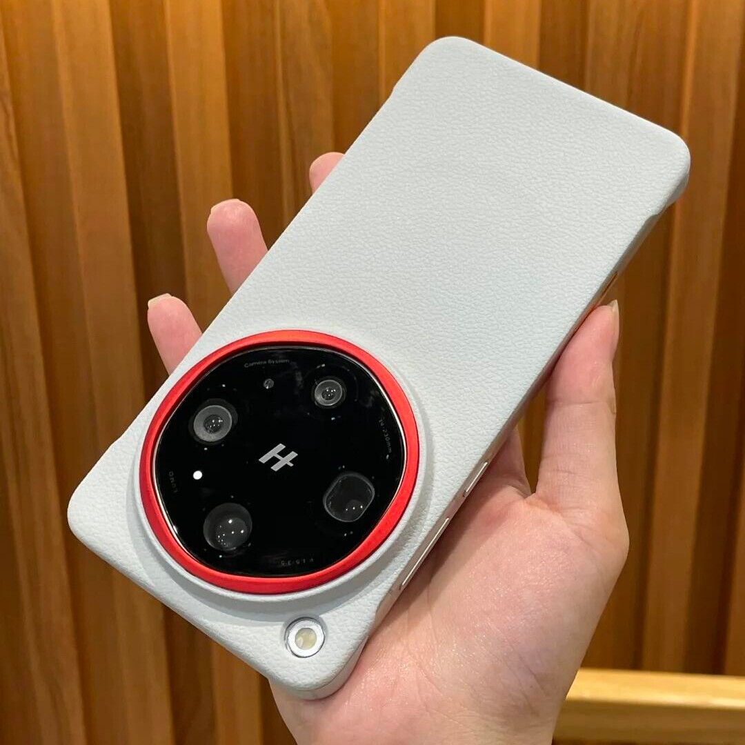 适用oppofindx9ultra手机壳钛灰findx8s+无边框荔枝纹x300s磁吸x200promini散热iqoo15/z10turbo男女荣耀500
