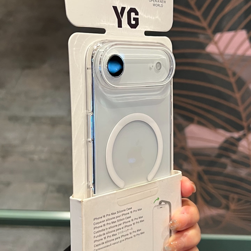 潮流精品，品质保证